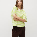 Emrys-M_Sunny Lime Sugar Stripe_Model_0