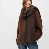 Sanela-M_Coffee Melange_Model_0