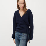 Udele-M_Night Sky_Model_0