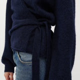 Udele-M_Night Sky_Model_1