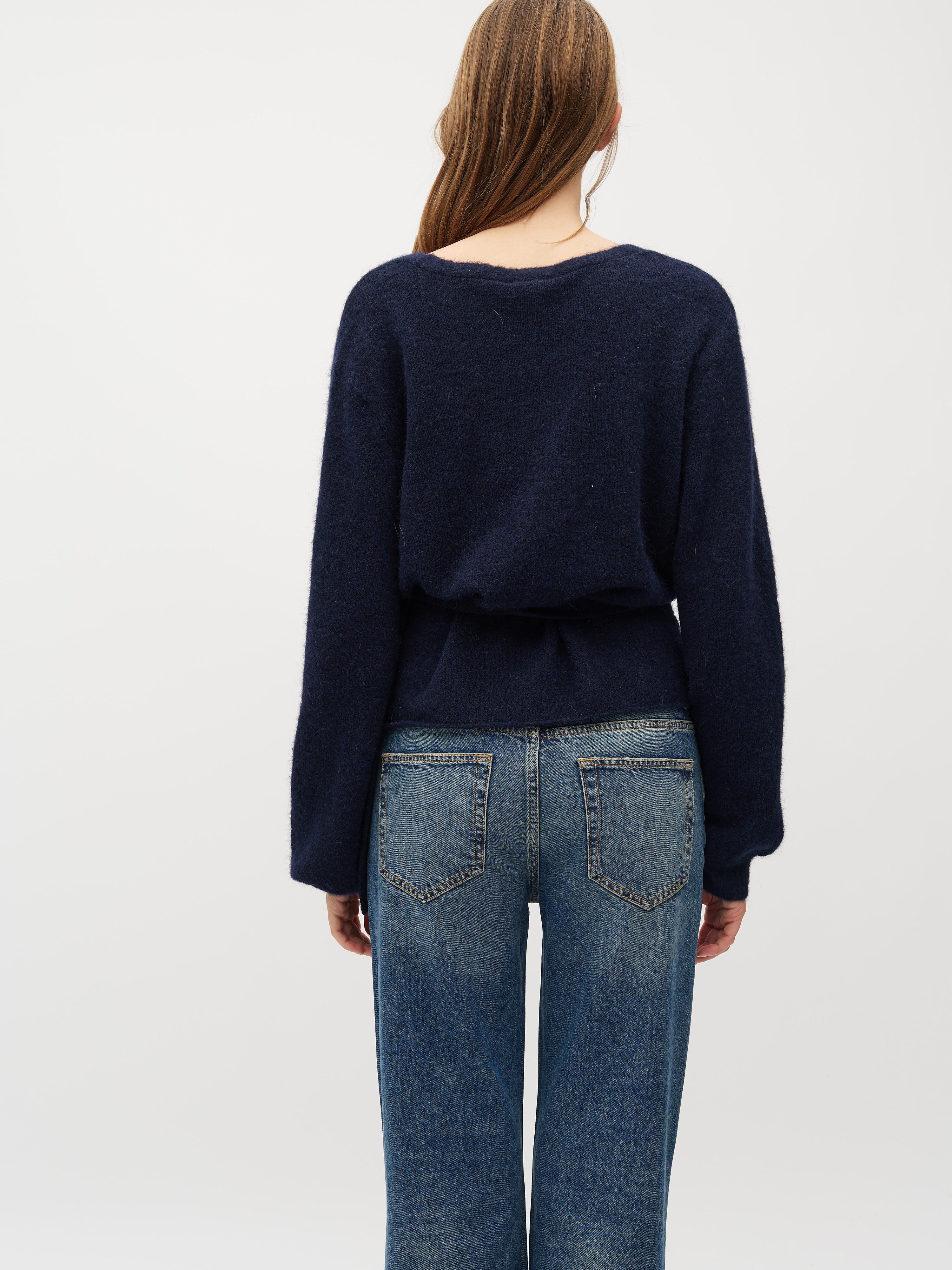 Udele-M_Night Sky_Model_2