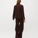 Rosalyn-M_Java_Model_4