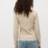 Polarani LS-M_Earth Melange_Model_2