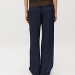 Guri Long-M_Night Sky_Model_3