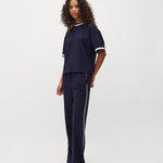 Livigno-M_Blue Nights_Model_0