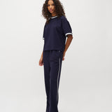 Livigno-M_Blue Nights_Model_0