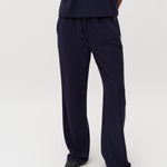 Livigno-M_Blue Nights_Model_1