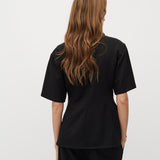 Peplina-M_Black_Model_2