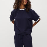 Rimaya-M_Blue Nights_Model_0