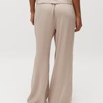 Asaka-M_Light Sand_Model_3