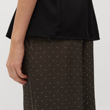 Asaka-M_Dark Grey_Model_2