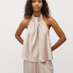 Zuzela-M_Light Sand_Model_0