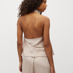 Zuzela-M_Light Sand_Model_2