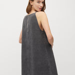 Adine-M_Grey Wash_Model_2