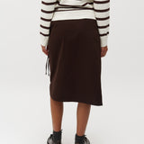 Zinaida-M_Java_Model_1