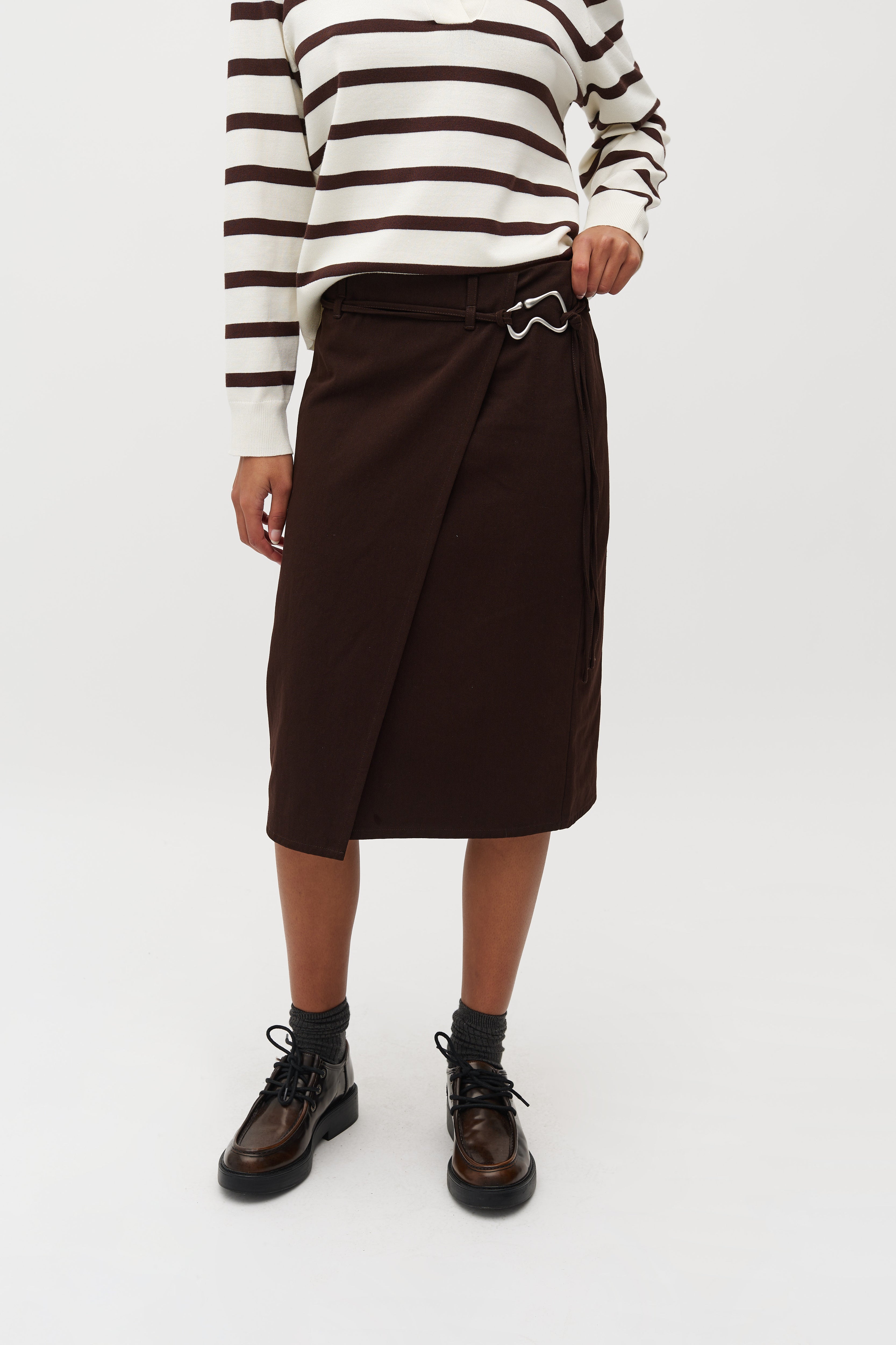 Zinaida-M_Java_Model_4