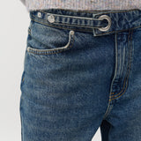 Jeromi-M_Washed Blue Jay_Model_2