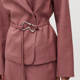 Ivia-M_Rose Brown Melange_Model_2