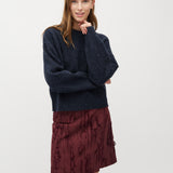 Sadi-M_Night Sky_Model_0