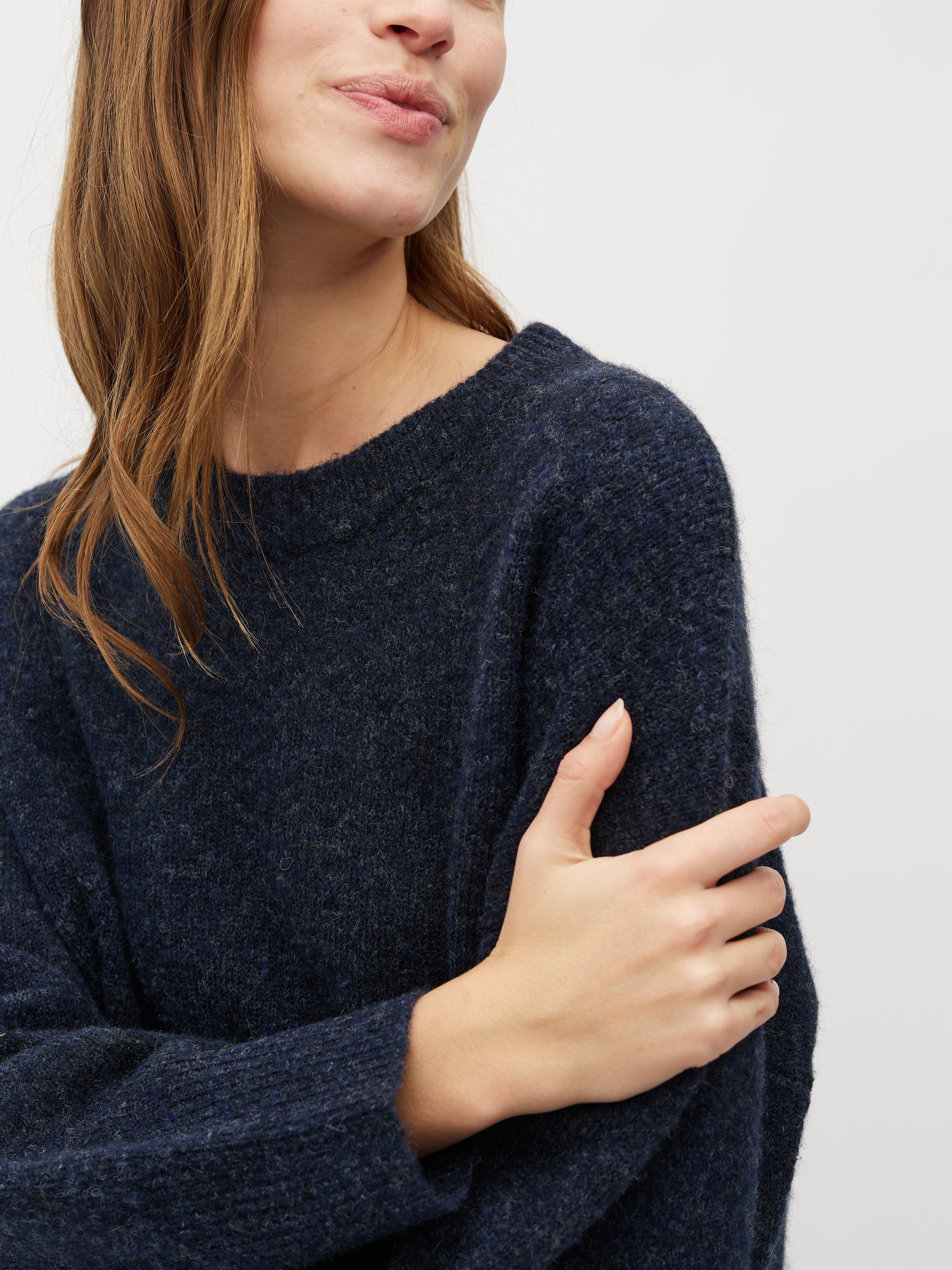 Sadi-M_Night Sky_Model_1