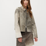 Isata-M_Grey Cow_Model_0