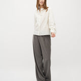 Mathily-M_Maliva Placid Blue Stripe_Model_0