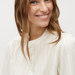 Mathily-M_Maliva Placid Blue Stripe_Model_2