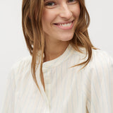 Mathily-M_Maliva Placid Blue Stripe_Model_2