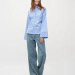 Kaloni-M_Ultramarine Check_Model_3