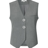 Aleia-M_Medium Melange_Packshot_0