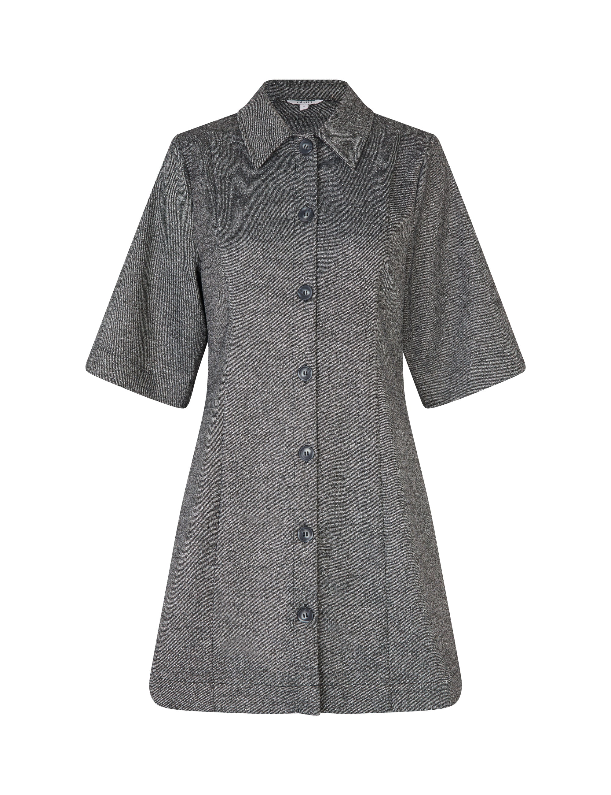 Kalira-M_Charcoal Melange_Packshot_0