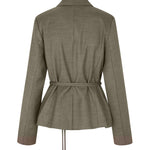 Ivia-M_Chicory Coffee Melange_Packshot_1