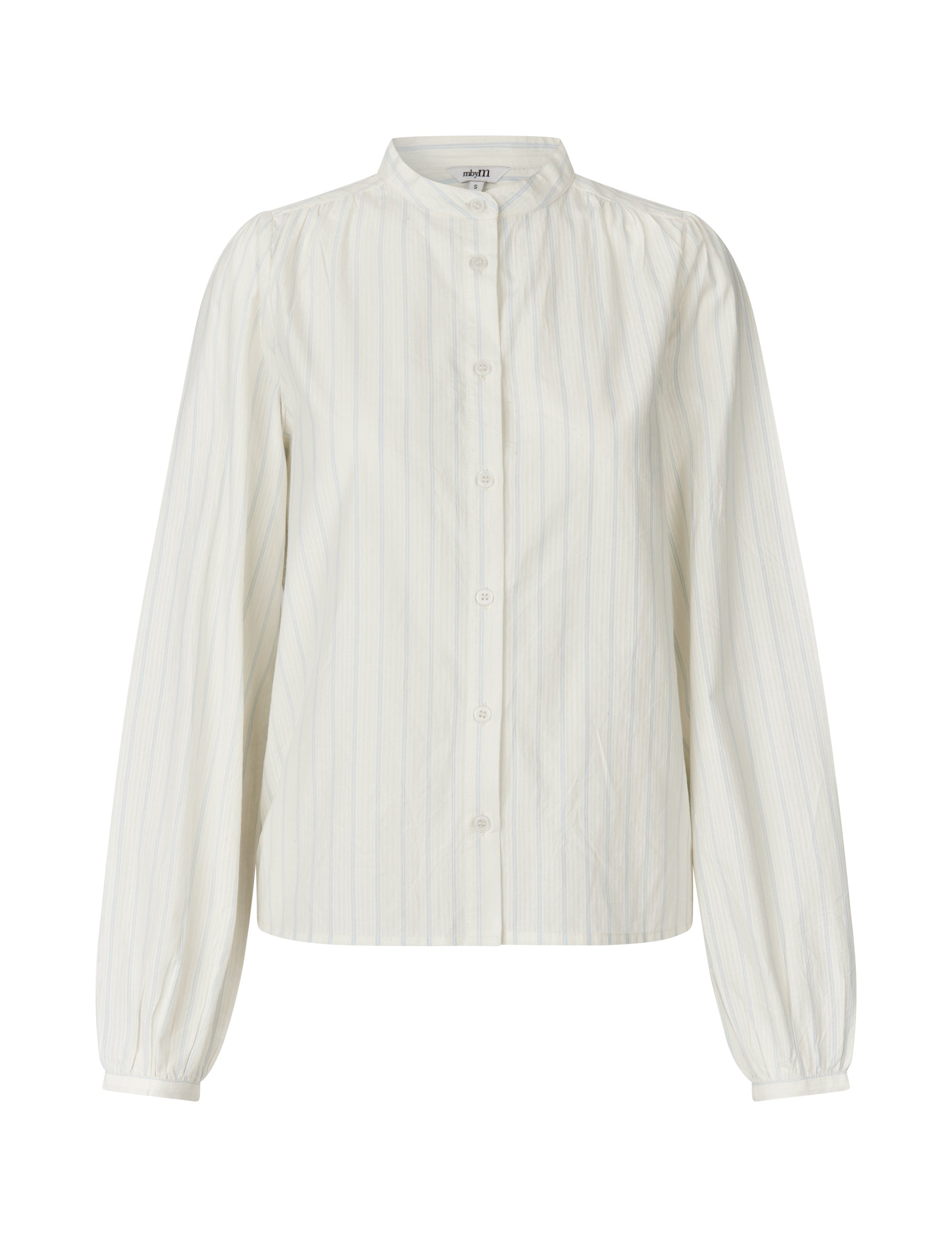 Mathily-M_Maliva Placid Blue Stripe_Packshot_0