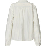 Mathily-M_Maliva Placid Blue Stripe_Packshot_1