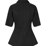 Peplina-M_Black_Packshot_1