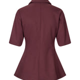 Peplina-M_Fig_Packshot_1