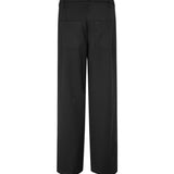 Kammia-M_Black_Packshot_1