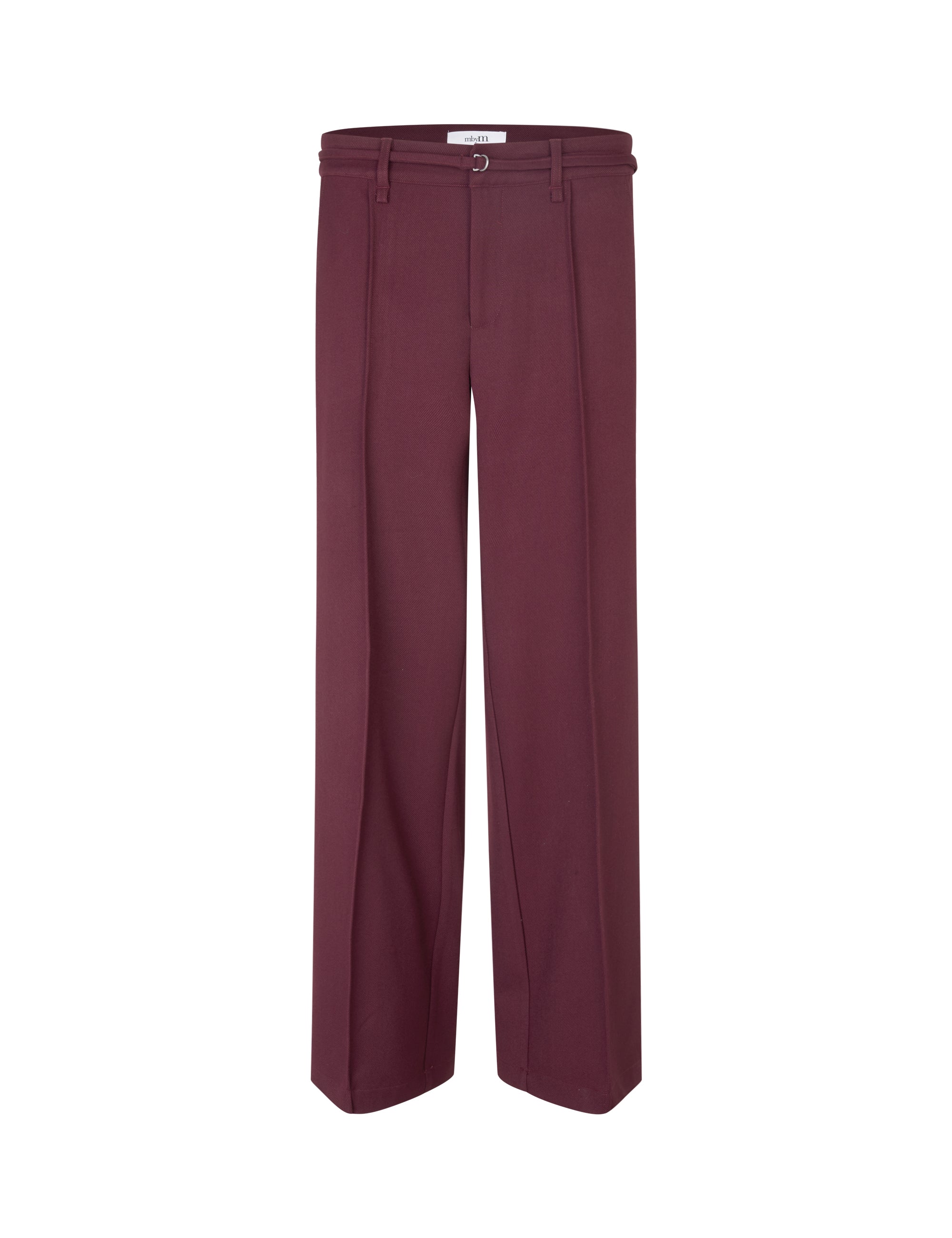 Kammia-M_Fig_Packshot_0