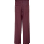 Kammia-M_Fig_Packshot_1