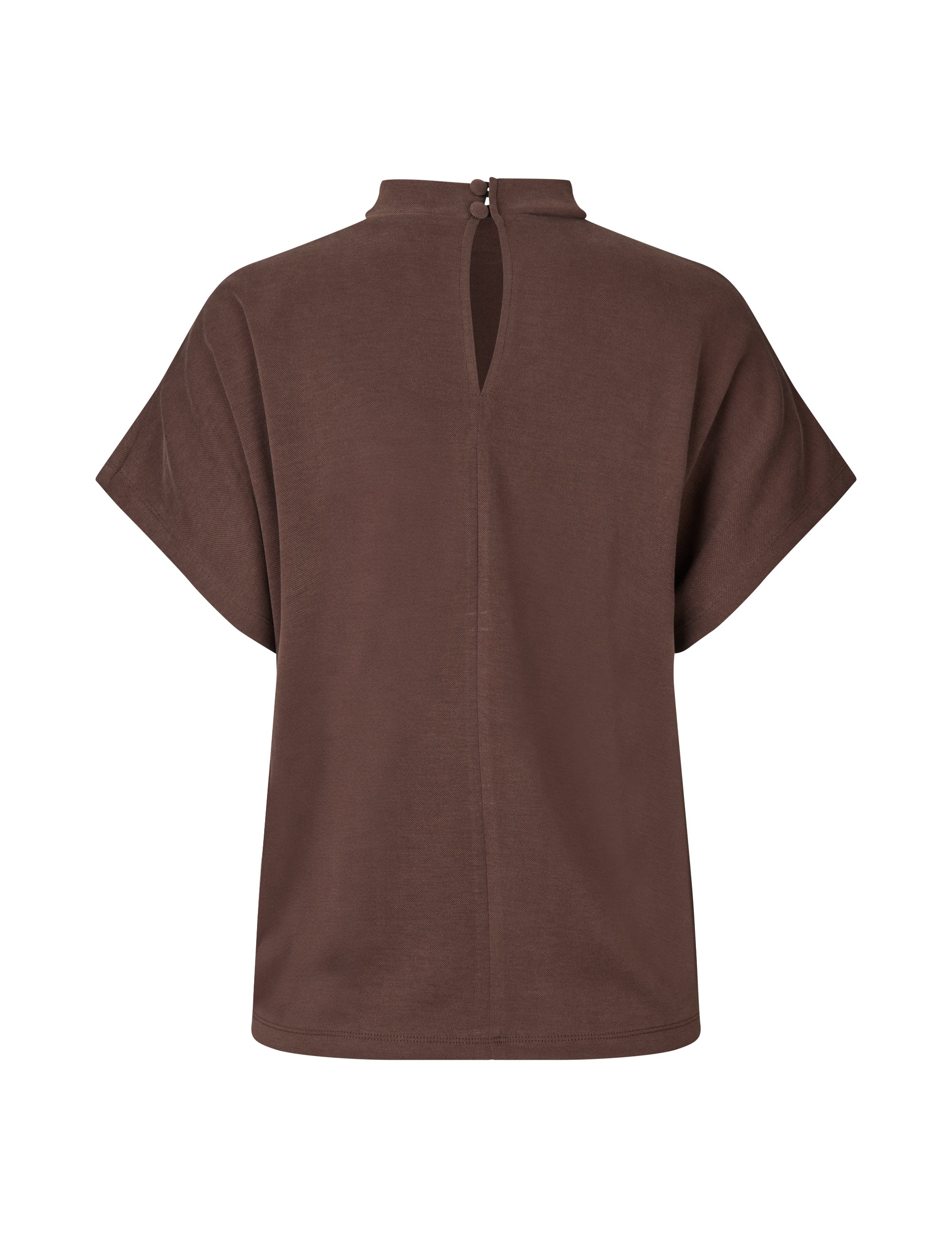 Linea Short-M_Java_Packshot_1