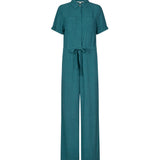 Carellia-M_Mediterra_Packshot_0