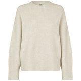 Gillian_Sugar Melange_Packshot_0