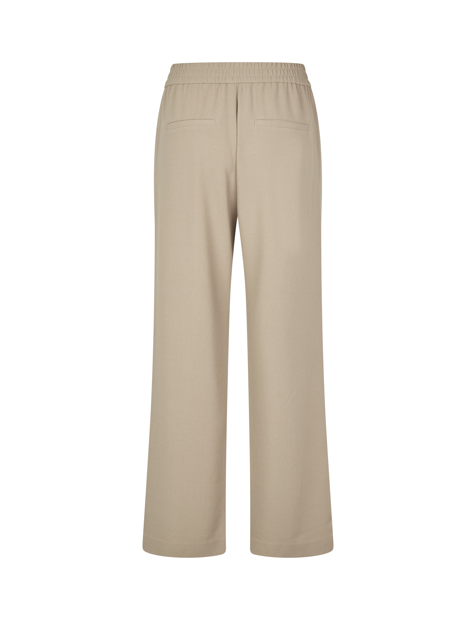 Phillipa_White Pepper_Packshot_1