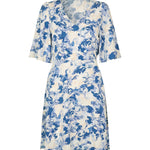 Melika-V-M_Manu Print_Packshot_0