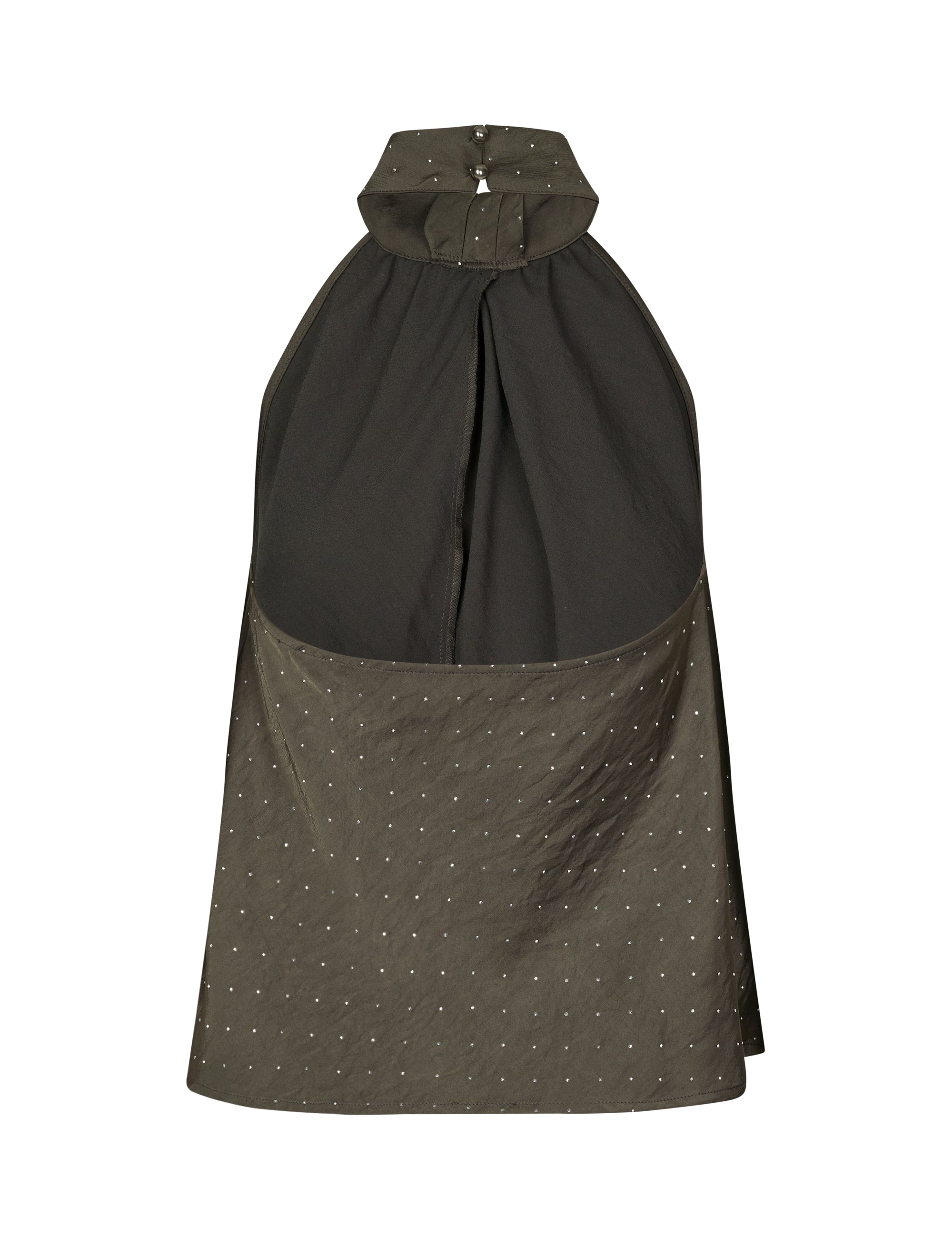 Zuzela-M_Dark Grey_Packshot_1