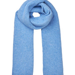 Sanela-M_Hortensia Melange_Packshot_0