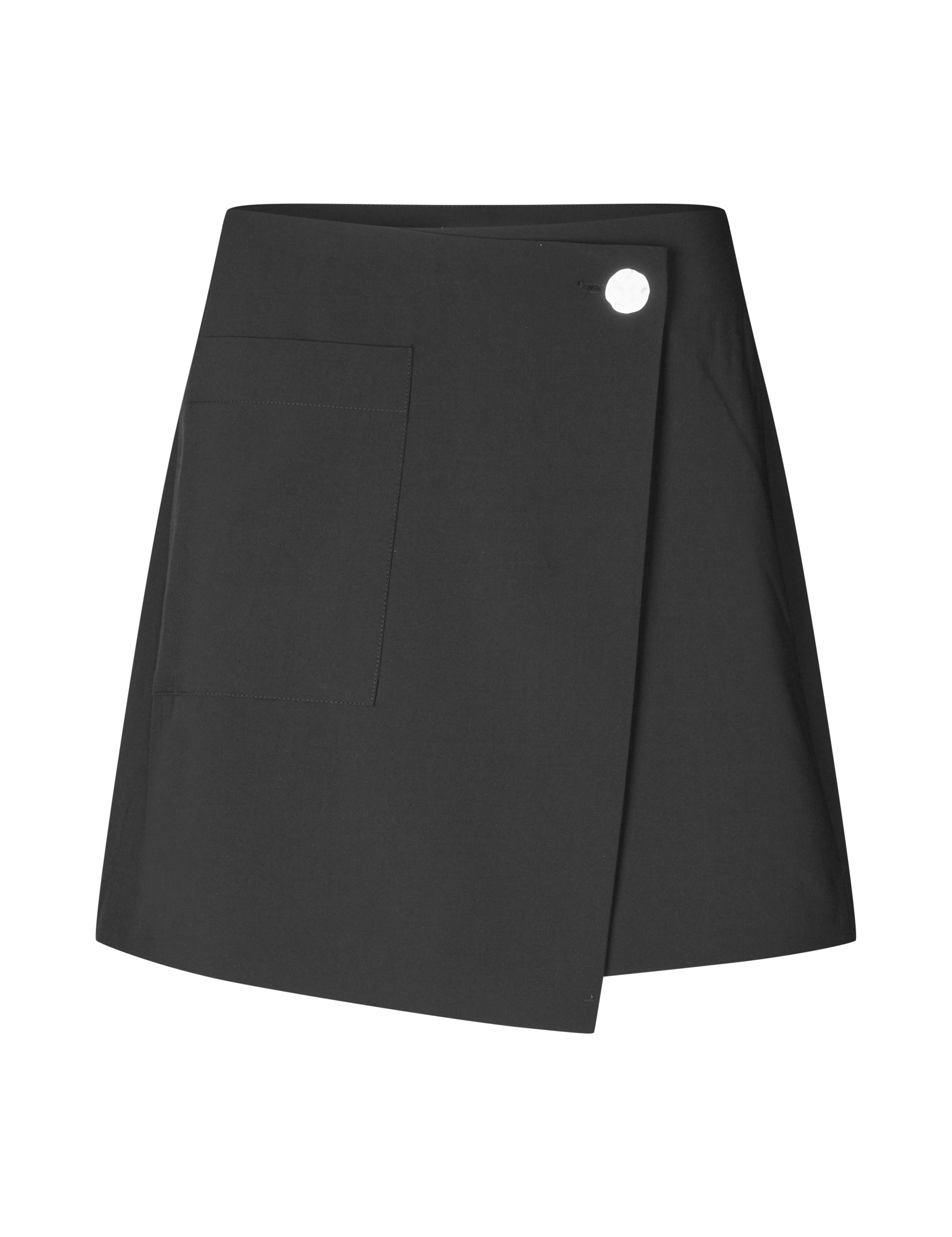 Keya-M_Black_Packshot_0