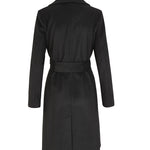 Tanni_Black_Packshot_1