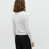 Christina-M_Optical White_Model_2