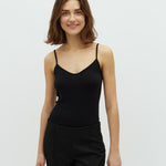 Manila_Black_Model_0